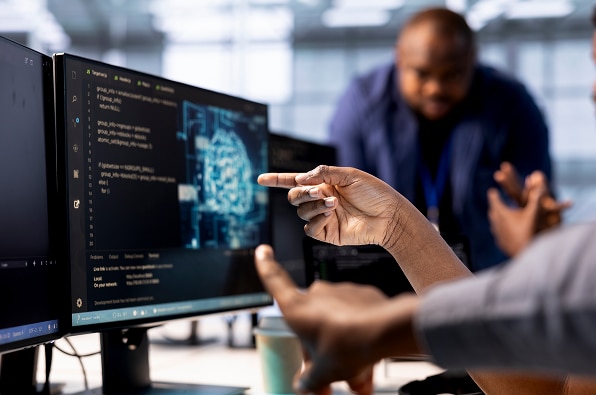 SAP en Gestión Tributaria e Ingresos Públicos