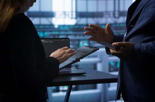 SAP Transformación a S/4HANA Public Cloud (Certificación Oficial SAP)